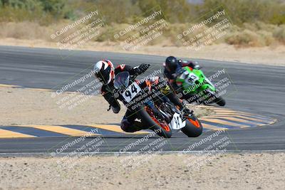 media/Mar-21-2025-CVMA Friday Practice (Fri) [[30cd4fe323]]/3-Racer 2/Session 4 (Turn 10)/
